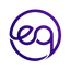 eqstudio.link